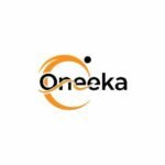 ONEEKA.IN