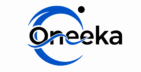 ONEEKA.IN